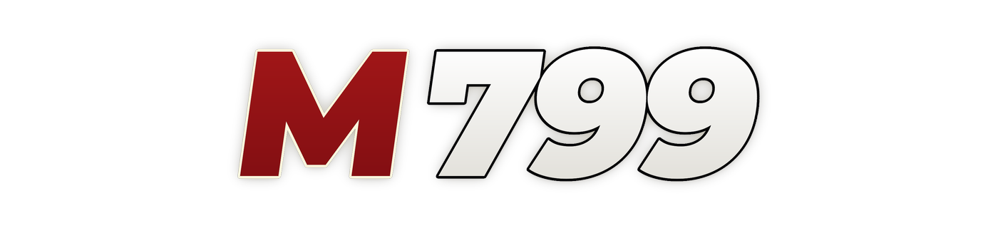 m799